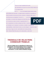 Para Conseguir Empleo Dios Es El Mayor Empleador Del Mundo