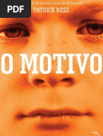 O M0t1vo Mundo Em Caos 01 Patrick Ness[1]