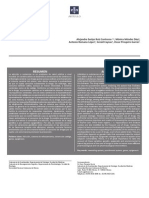 El Cerebro Adicto PDF