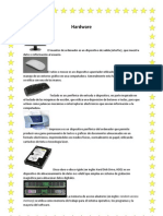 Tarea Computacion