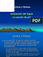 2-2 PresentationpH PDF