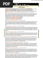 Download eBooks on Buddhism From BuddhaNet by Vn T Tu SN15903362 doc pdf