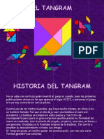 Eltangram 120507090445 Phpapp02