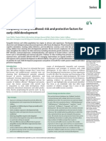 Child development Lancet Series.pdf