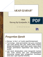 Akad Ijarah_2