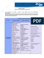 ACTIVIDAD 3 - Andamio Cognitivo