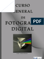 149341826 132733367 Curso de Fotografia Digital