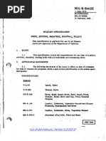 Download MIL-K-8662E- Knife Hunting Sheathed Survival Pilots by cjnjr1 SN159042862 doc pdf