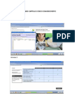 CAPITULO 2 ACTIVIDADES_MODULO2