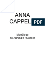 Anna Cappelli 