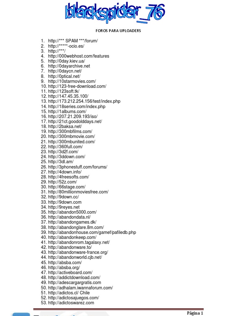 Кеште жыныстық қатынас бейнеленген орыс порносын көріңіз