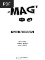 https://imgv2-2-f.scribdassets.com/img/document/15...