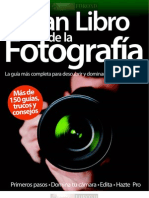 143207642 El Gran Libro de La Fotografia