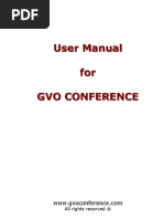 gvoconference-manual-EN.pdf