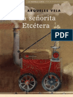senoritaetcetera.pdf