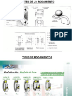 presentacionderodamientos-110707045034-phpapp02