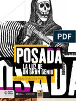 POSADA_carpeta_prensa.pdf