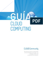 Guia Cloud Computing