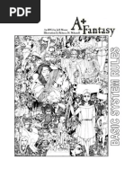Download A Fantasy by Jeff Moore SN15905664 doc pdf