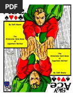 Download Sky Ace by Jeff Moore SN15905678 doc pdf