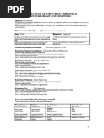 Download Modul Form 4 Dwi Bahasa Mekanikal by dahari surid SN15905792 doc pdf