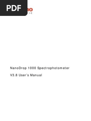 Download