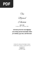 Download Spousal Collection - Part 1 by Queer Ontario SN159062844 doc pdf