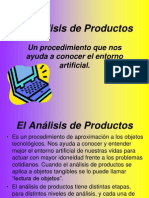 Anlisis de Productos1855 090605023205 Phpapp01