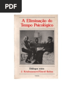a eliminação do tempo psicológico - j. krishnamurti e david bohm.pdf
