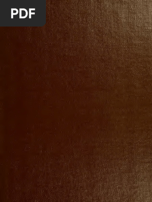 The Holy Bible in The Authorized Version, Wordsworth, Volume 6
