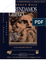 Hale Clarence - Aprendamos Griego.pdf