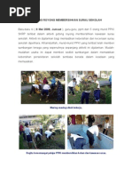 Download Gotong Royong Membersihkan Surau Sekolah by SK RANTAU PANJANG SN15907998 doc pdf
