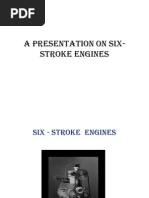 Honda Wave Parts Manual En | Piston | Clutch