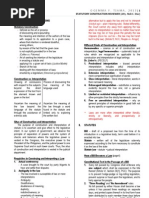 Download STATUTORY CONSTRUCTION Judge Noli Diaz  by Gemma F Tiama SN159087467 doc pdf