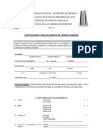 CUESTIONARIO PARA ALUMNOS DE PRIMER INGRESO.pdf