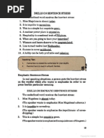 Kweyol Dictionary Pdf Vowel Part Of Speech