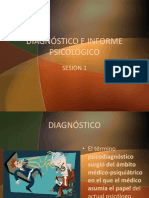 Diagnostico 1