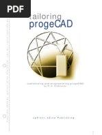 Download wincc flexible 2008 sp1 pro