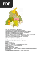 Download PUNJAB GK by sarabjit1313786 SN159091260 doc pdf