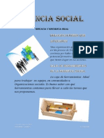 Gerencia Social 3ra Edicion