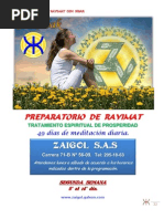 o2-Tratamiento 49 Dias de Prosperidad-segundo Manual