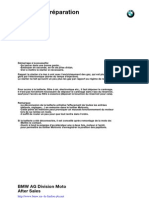 080 Doc Manuel Atelier R1100S - FR Modifs Perso PDF