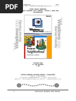 Download Tugas akhir semester by nuhansayang SN15910250 doc pdf