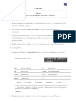 EjWd 07 PDF