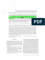 salting kinetics and salt diffusivities in farmed pantanal caiman muscle.pdf