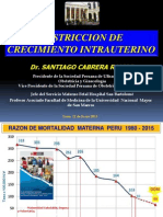 Rciu Unmsm Junio 2013