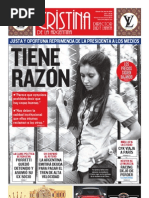 Diario Critica 2008-05-05