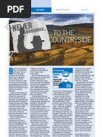 Download General Boles in Estates Gazette by GeneralBoles SN159114507 doc pdf