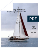 2 Cruising Handbook