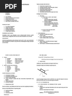Download Resume Materi Alat Berat by Agnes Meilina Sinaga SN159120954 doc pdf